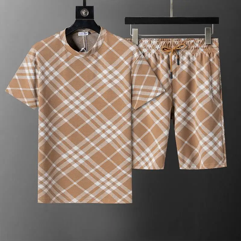 Burberry M-3XL 14mr6564 (13)